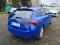 preview Skoda Scala #1