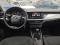preview Skoda Scala #4