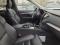 preview Volvo XC90 #5