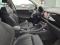 preview Skoda Kodiaq #5