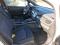 preview Nissan Leaf #5