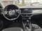 preview Skoda Scala #4