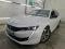preview Peugeot 508 #0