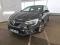 preview Renault Megane #0
