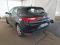 preview Renault Megane #1