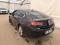 preview Opel Insignia #1