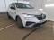 preview Renault Arkana #3