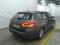 preview Peugeot 308 #2