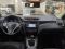 preview Nissan Qashqai #4