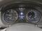 preview Nissan Qashqai #5