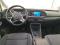 preview Volkswagen Caddy #4