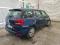 preview Citroen Grand C4 Picasso / SpaceTourer #2