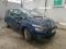 preview Citroen Grand C4 Picasso / SpaceTourer #3