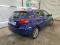 preview Peugeot 308 #2