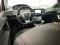 preview Peugeot 308 #4
