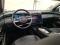 preview Hyundai Tucson #4
