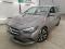 preview Mercedes B 180 #0