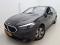 preview BMW 218 Gran Coupé #0