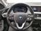 preview BMW 218 Gran Coupé #5