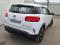 preview Citroen C5 Aircross #2