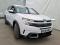 preview Citroen C5 Aircross #3