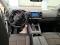 preview Citroen C5 Aircross #4
