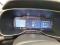 preview Citroen C5 Aircross #5