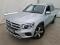 preview Mercedes GLB 200 #0