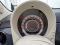 preview Fiat 500 #4