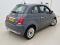 preview Fiat 500 #1