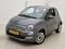 preview Fiat 500 #0