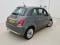 preview Fiat 500 #1