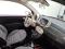 preview Fiat 500 #2