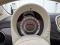 preview Fiat 500 #4