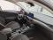 preview Ford Focus #2