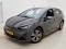 preview Cupra Born #0