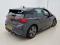 preview Cupra Born #1