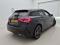 preview Mercedes A 250 #1