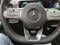 preview Mercedes A 250 #4
