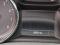 preview Opel Astra #3