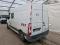 preview Renault Master #1