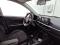 preview Kia Picanto #2