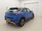 preview Opel Mokka #1