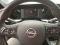 preview Opel Mokka #4
