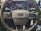 preview Ford Focus #4