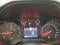 preview Opel Corsa #3