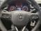 preview Opel Corsa #4