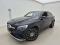 preview Mercedes GLC 250 #0