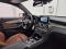 preview Mercedes GLC 250 #2