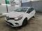 preview Renault Clio #0